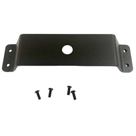 chavet parts mounting bracket|chauvet parts.